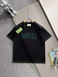 Picture of Gucci T Shirts Short _SKUGucciS-XLaztxQ12911469
